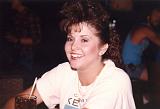 Lisa Primm 1993 01